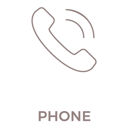 Belfama Icon Phone