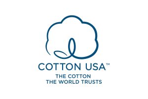 Cotton USA - The Cotton The World Trusts